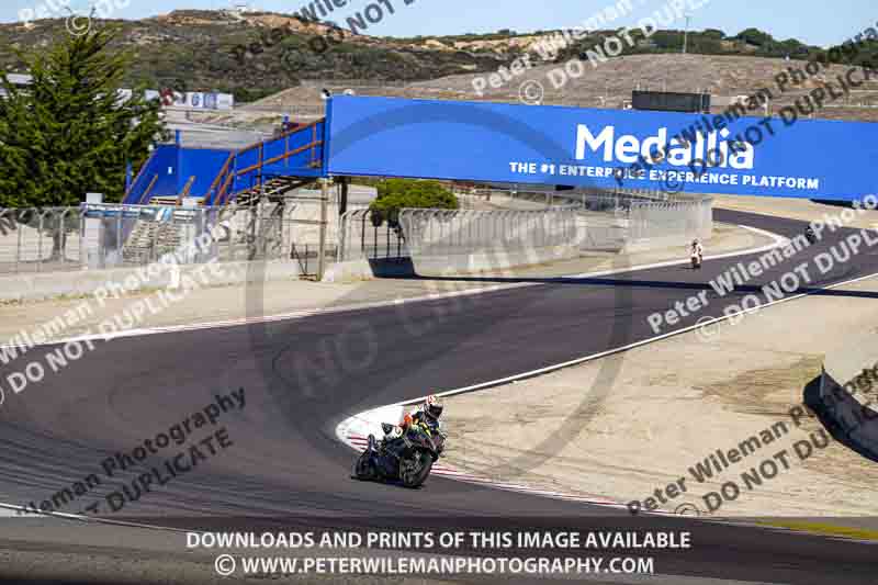 Laguna Seca;event digital images;motorbikes;no limits;peter wileman photography;trackday;trackday digital images